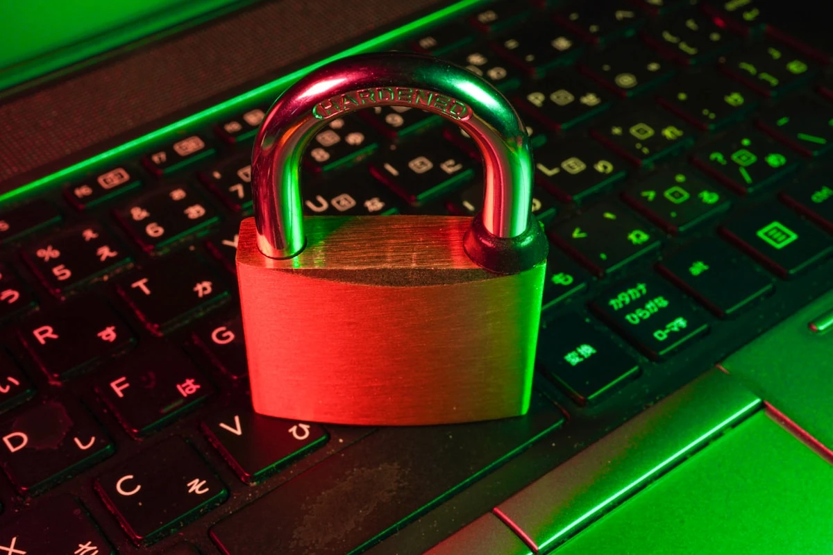 Spear-phishing a sociálne inžinierststvo