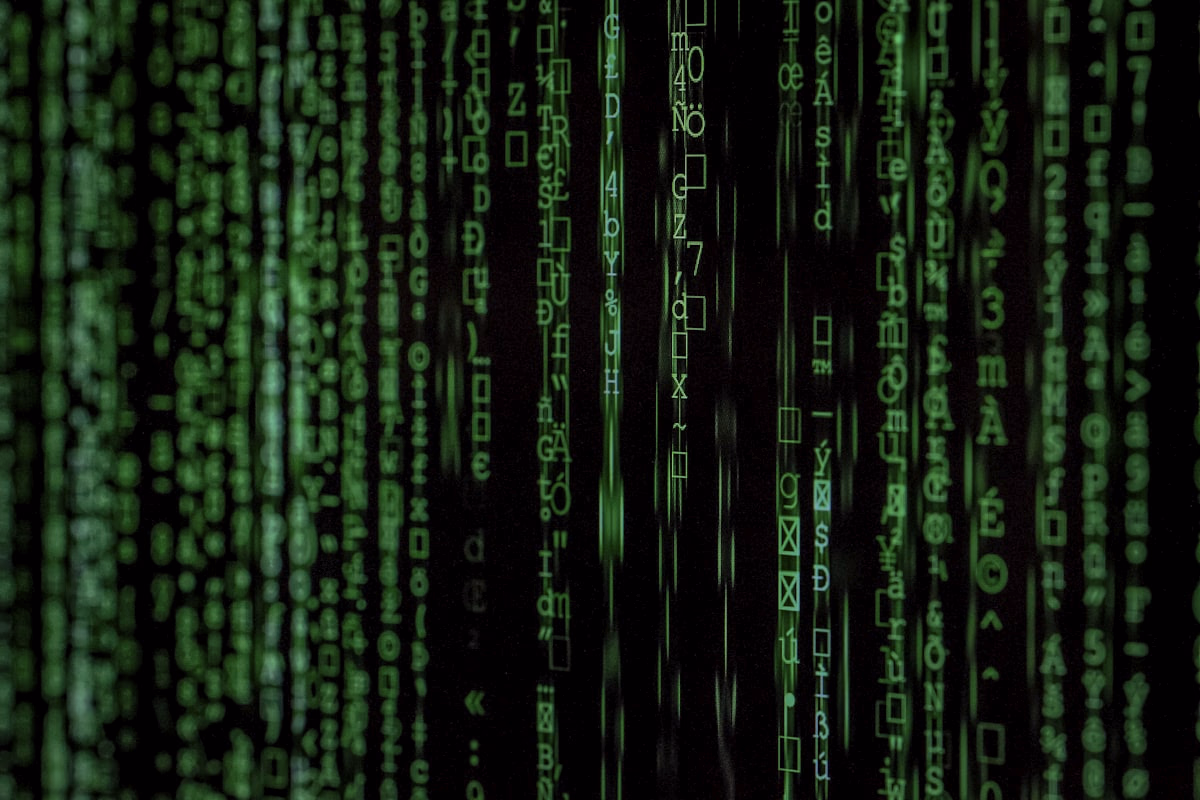 Ransomware a malé firmy 2026